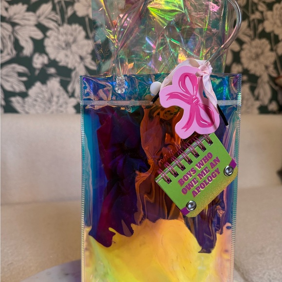 🌟I’M LIVE!!! 🌟 - Picture 6 of 9